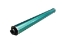 Imagine Cilindru compatibil  HP Q6470-Q6473 OPC JAPAN